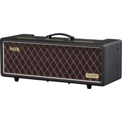 Vox Tête AC30 câblé à la main - Vue 1